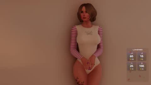 NAHID  online show from November 17, 1:52 am