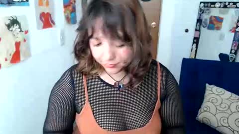 Nana Bela  online show from June 11, 2:26 pm