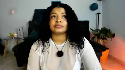   online show from June 29, 2:41 am