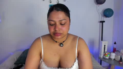   online show from July 22, 4:20 pm