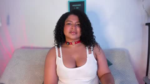   online show from July 23, 7:44 pm
