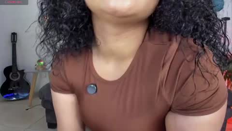   online show from July 3, 5:12 am
