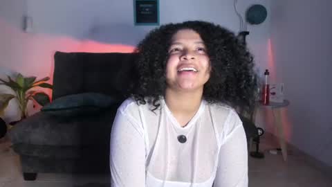  online show from July 19, 3:42 am