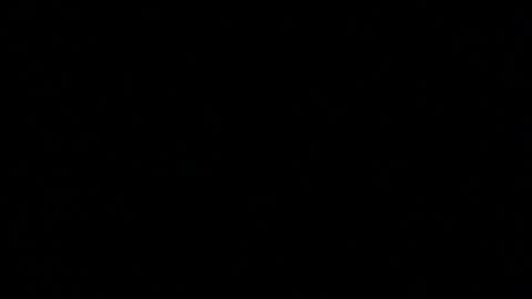 Soyoceanne online show from February 14, 8:22 pm