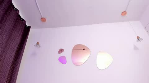 Sami Diaz   online show from February 10, 9:58 pm