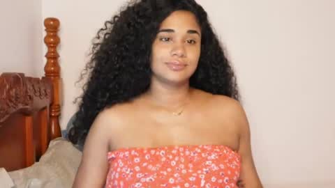 You want to talk to me more personal follow me in My Channel VIP  50 the discount       online show from March 9, 4:06 am