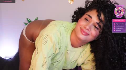 You want to talk to me more personal follow me in My Channel VIP  50 the discount       online show from February 6, 3:59 am