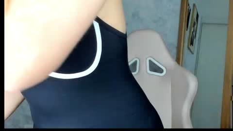 brisa  s online show from July 11, 1:47 pm