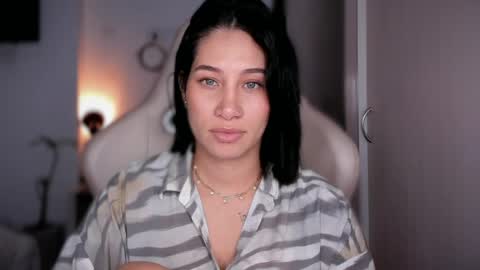 brisa  s online show from June 2, 5:26 pm