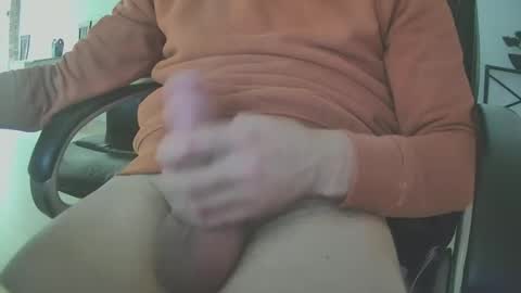 Soytuprinci online show from January 29, 12:45 pm