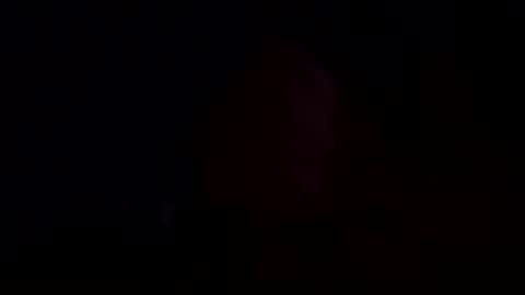 sozobycharis online show from November 2, 7:41 am