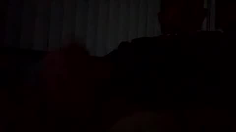 sozobycharis online show from September 29, 3:16 am