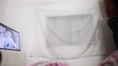 sozypoy6 online show from January 6, 5:44 am