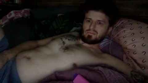 sp0ngie online show from September 12, 4:31 pm