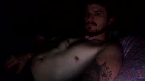 sp0ngie online show from November 3, 3:02 pm