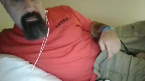 denial online show from November 29, 3:47 am