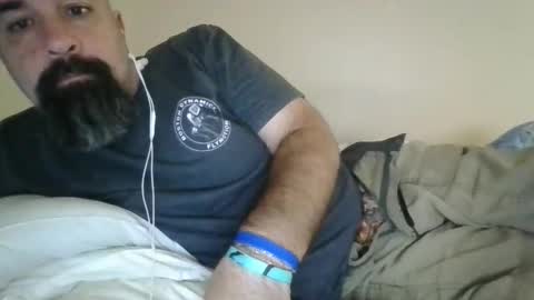 denial online show from December 23, 4:07 am