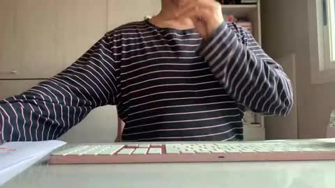 SPA ENG online show from January 10, 9:15 am