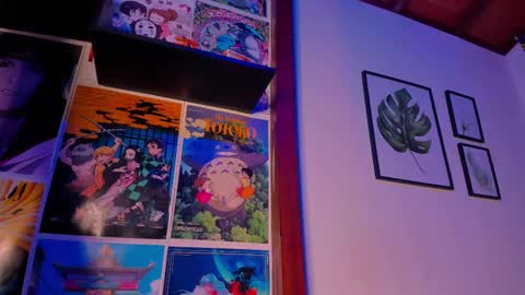 Val online show from March 3, 6:48 am