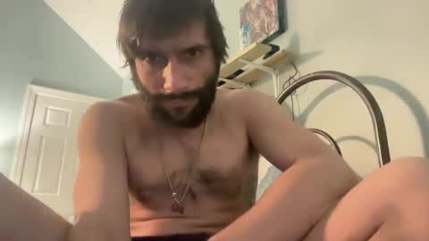 TrndSettrz online show from December 27, 2:43 pm