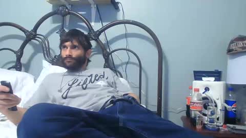 TrndSettrz online show from March 9, 11:35 pm