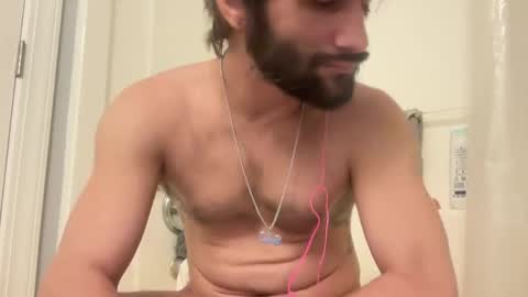 TrndSettrz online show from January 10, 3:16 pm