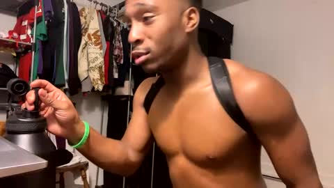 orezz online show from December 14, 10:34 am