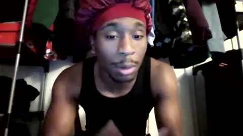 orezz online show from December 5, 11:56 pm