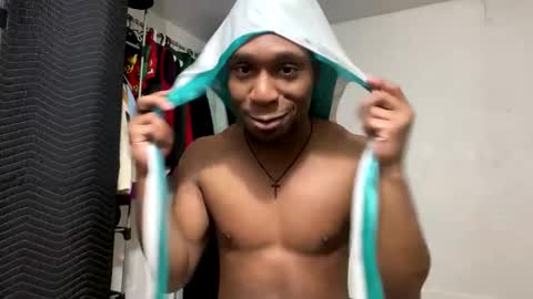 orezz online show from January 23, 11:47 pm