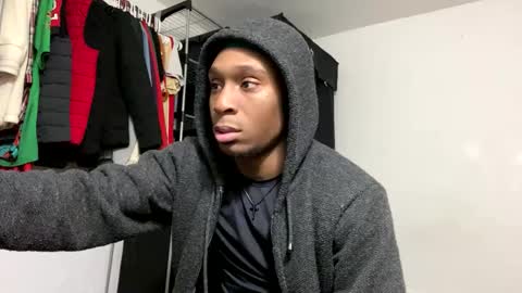 orezz online show from January 19, 12:28 am