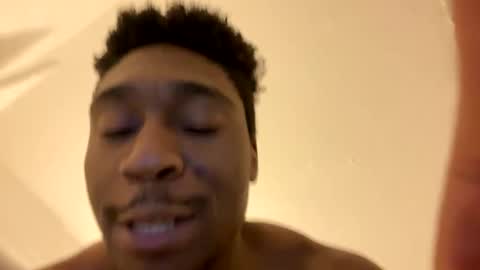 orezz online show from December 6, 10:13 pm