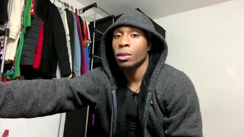 orezz online show from January 17, 10:56 pm