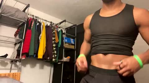 orezz online show from December 11, 1:05 am