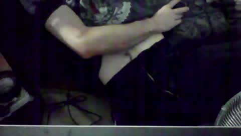 C10H15N online show from July 25, 3:32 pm