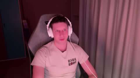 spaduzz online show from February 3, 6:56 pm