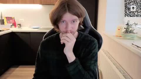 Mike online show from October 28, 12:28 pm