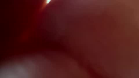 Spandex fetish online show from February 2, 6:47 am