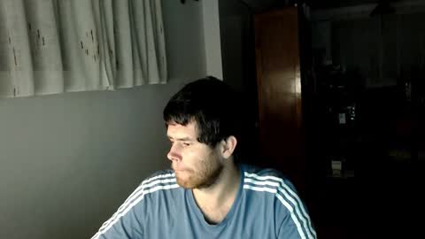 Snapshot of spanishboytenerife chatting on February 15, 4:47 am spanish online show from February 15, 4:47 am