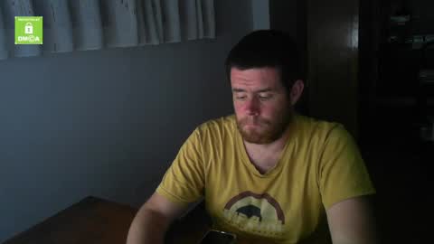 spanish online show from May 4, 11:55 pm