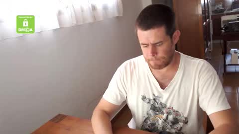 Snapshot of spanishboytenerife chatting on September 26, 5:10 pm spanish online show from September 26, 5:10 pm