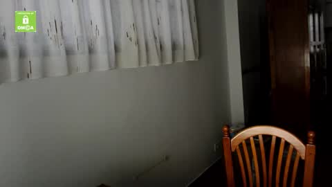 spanish online show from February 4, 6:45 pm