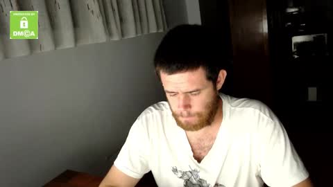 spanish online show from October 25, 8:09 pm