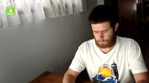 spanish online show from November 12, 5:04 pm