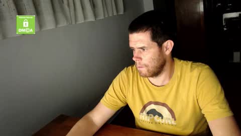 Snapshot of spanishboytenerife chatting on September 29, 8:41 pm spanish online show from September 29, 8:41 pm