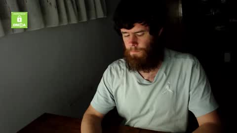 spanish online show from March 8, 8:35 pm