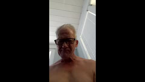 spankmescotty65 online show from June 4, 3:07 pm