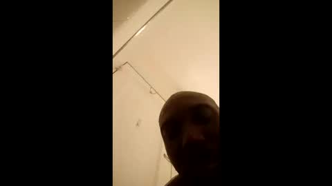 spankmyblackassmommy online show from October 11, 6:51 am