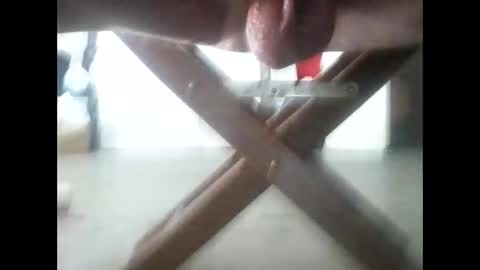 spanky8015 online show from September 19, 7:28 pm