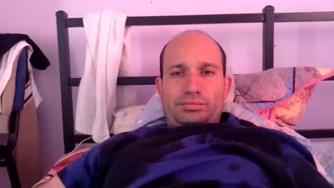 Snaiky online show from May 30, 4:49 pm