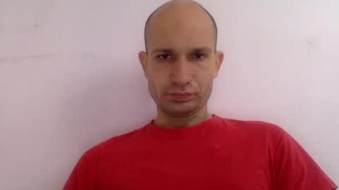 Snaiky online show from December 2, 10:03 am